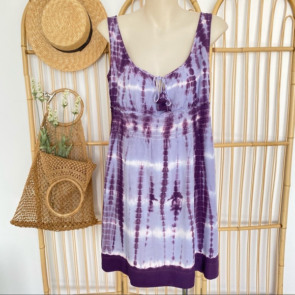 Lucky Brand | Dresses | Lucky Brand Xs 